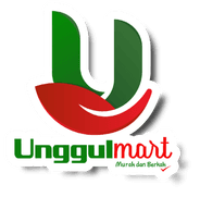 Logo Unggul