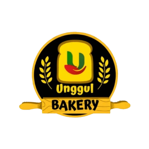 Unggul Bakery