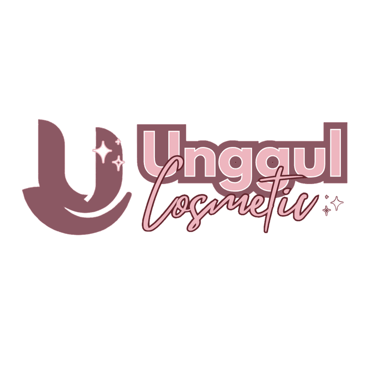 Unggul Cosmetic