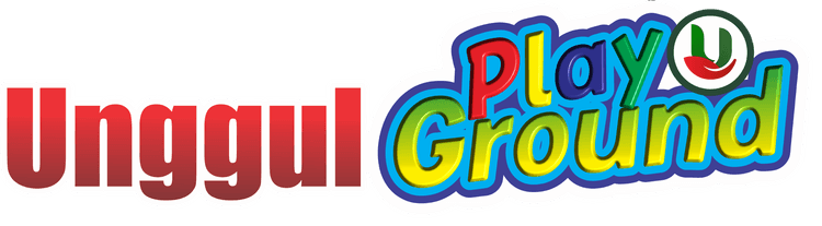 Unggul Playground
